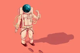 想要做一个情绪稳定的女人，先要了解这3件事图片