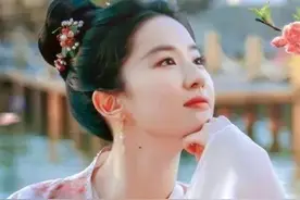 拙荆 白发如新 倾盖如故 梦华录有多内卷，你就有多着急查词典图片