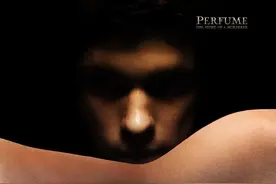 世上最好的香水是少女体香？从犯罪电影《香水》看体香的魔力图片