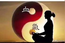 一味中药搭配煮水，补肝肾，强筋骨，调阴阳，补气血，健脾益肺图片