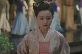 知否小邹氏在张桂芬生产之时百般算计，为何不怕得罪英国公夫妇图片