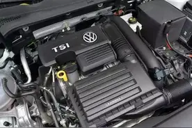 科普：老司机告诉你，德系10万公里后故障率偏高和设计精度没关系图片