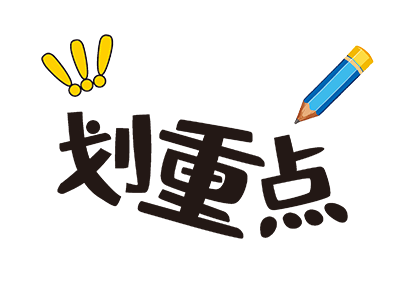 ݡʮͶƱʽһCλ