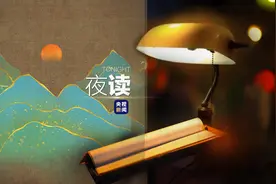 稼轩居士，生辰快乐图片