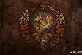 俄罗斯为什么不使用武力重新恢复苏联图片