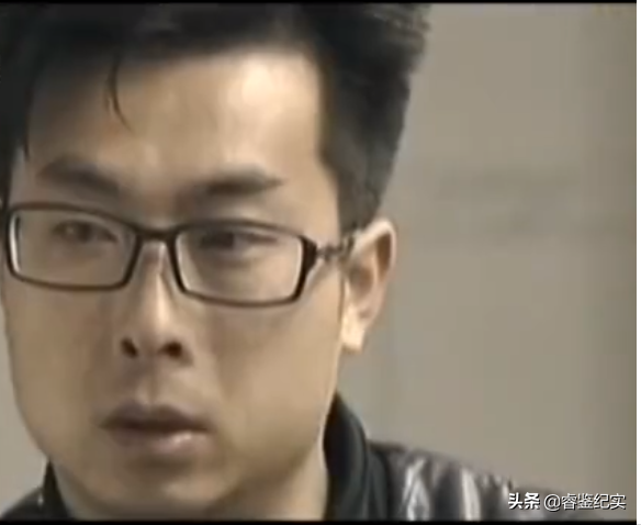 鸡皮疙瘩噩梦萦绕结局