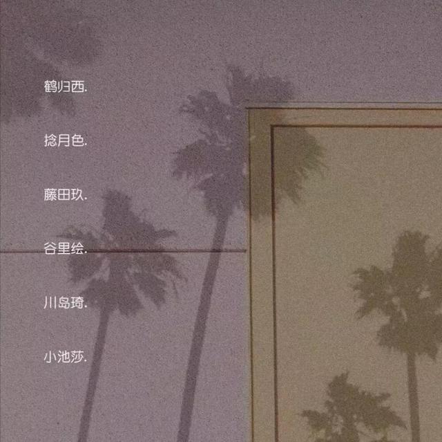 insحɰС΢
