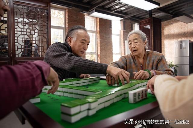 酒喝多了手抖怎么办