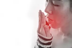 医生很少开的15种中成药，即实用又便宜，家庭必备，健康“首选”图片