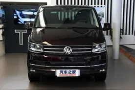 二手车｜大众迈特威：德系进口MPV，20多万即可拥有图片