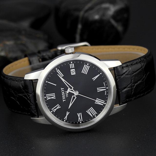 �����˴������Ǻ��̺û��ǰ��̺�