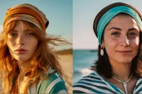 Adobe新AI绘画炸场，2k分辨率在线可玩，网友：效果比DALL·E3更强图片