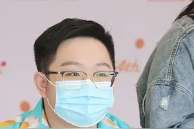 同样是胖子，为什么有的是直男攻，而有的却被说是年下健气受呢？图片