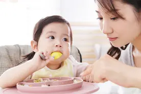 奖励孩子是有效的管教方式，但很多家长却用错了方法图片