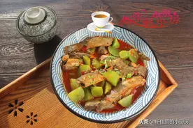 春天吃牛羊肉不如吃泥鳅，14元1斤，炖上一锅滋补又解馋，太香了图片