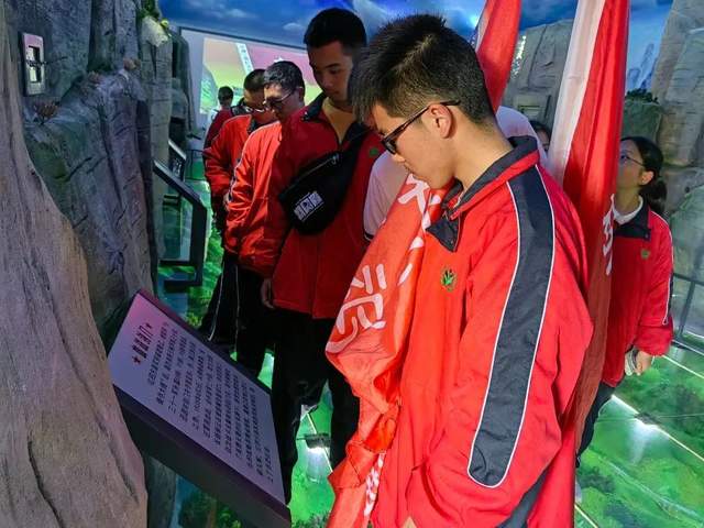 四川省民生研究会新媒体中心-官网