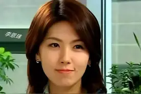 韩国财阀到底有多丧心病狂，女星沦为玩物，残忍程度堪比缅北图片