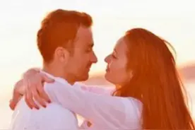 撩女人，主动给她这三种东西，有不错的效果图片