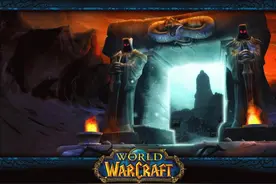 魔兽世界9.2：关于彼岸归来的子成就[暗影界爱好者]一些个人心得图片