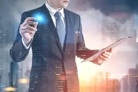 经典好文！详解建筑企业的几种计税模式图片