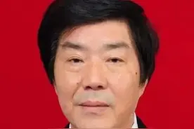 爱情赋｜丁信友图片
