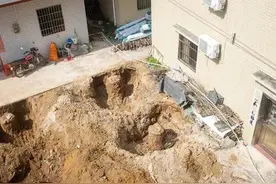 农村宅基地上建房，六种情况不允许！别踩红线！图片