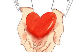 保障残疾人权益 法律锦囊请收好！图片