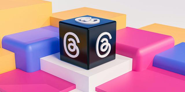 4亿vs 6亿：Threads成社交新势力，月活用户规模直追X