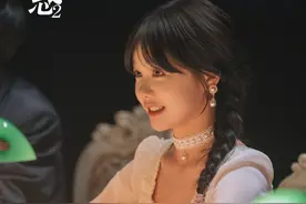 人人都说羡慕她？深圳土著两份工资还有房，事业爱情两丰收？图片