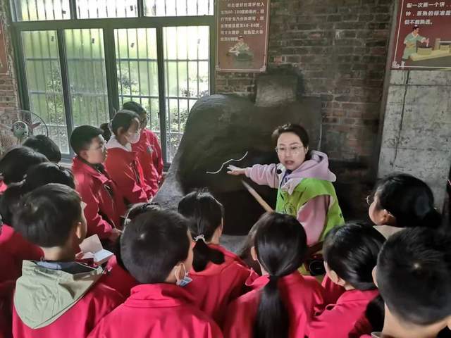 四川省民生研究会新媒体中心-官网