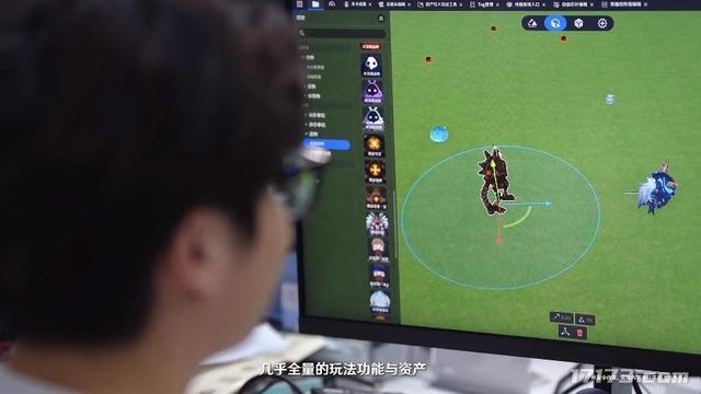 不送原石，不劝你玩，米哈游这次铁了心大改，却赌上了下个五年？