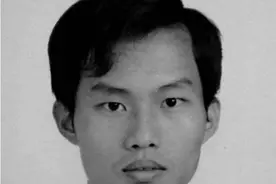 复旦才子林森浩：投毒舍友被判死刑后，为何上百人联名为他求情？图片