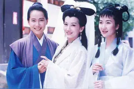同居4年，“男友”竟然是女人，亲密相处为何没发现异常？图片