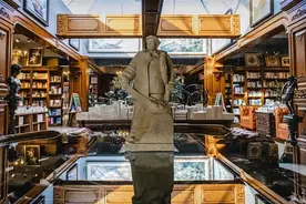 五一假期来大庆：小众不冷门，本地人告诉你怎么玩图片