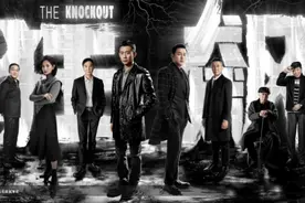 《狂飙》大结局让人意难平，所有人物结局分析！图片