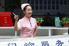 从全民免费，回看门诊共济，是开倒车，还是向前进，一目了然图片
