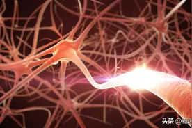 @糖尿病患者，皮肤出现这6种变化，当心「神经病变」找上门！图片