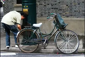 为什么大家都说寄信收不到？邮政真的不安全吗？图片