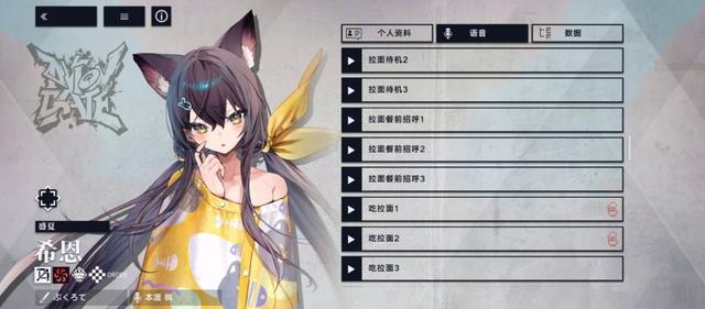 10月下旬多款新手游连上大乱斗，谁会是最终赢家？