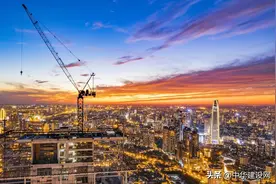 住建部：对造成重大生产安全责任事故予以处罚图片