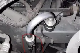 汽车维修师傅：这97个汽车通病，给钱都不想修！​图片