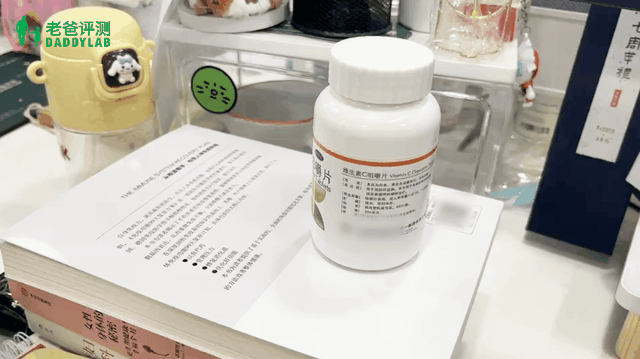 3.5Ԫ��168Ԫ��άC��������ɶ���ʵ��8��άC�����겻��ԩ��Ǯ