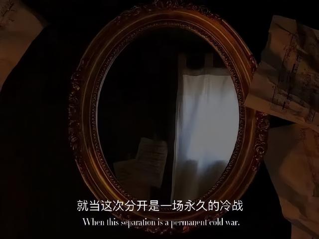 【七少爷文案馆】「伤感图文」失望是一瞬间,放弃是好几个瞬间更多片