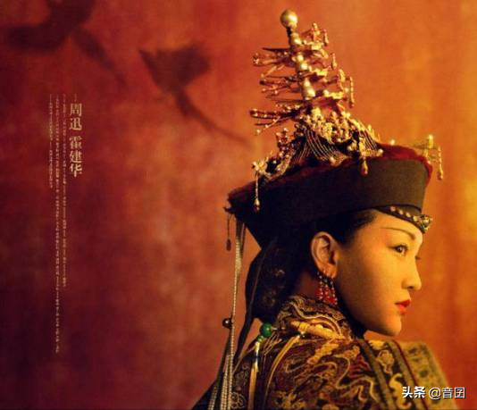 好剧推荐｜分享20部“张佳宁”出演的电视剧，你最喜欢哪一部呢