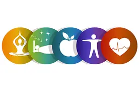 体检中最常见癌症指标的科普解读图片