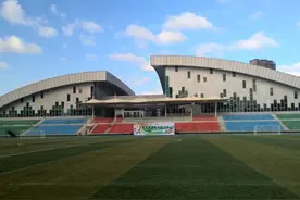 兴艺乐学！沈阳这所体育特色高中的招生计划公布！图片