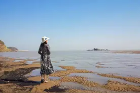 你的脸，藏着你一生的风水图片