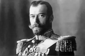 15个前苏联加盟国，6个在打仗，他们之间有什么历史恩怨图片