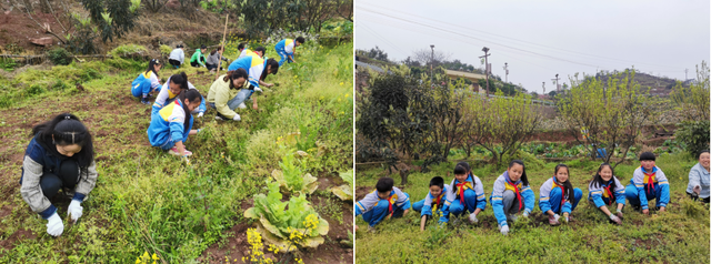 四川省民生研究会新媒体中心-官网