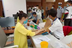 取消公务员“绩效奖”，部分地区已开始实施，教师群体受影响吗？图片